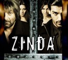 zinda