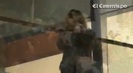 Demi Lovato Llego A Perú Y Saludo A Sus Fans  2012 26051