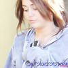 Mama,Andreea are dreptate ...