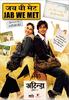 Jab We Met