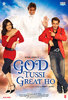 God Tussi Great Ho