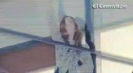 Demi Lovato Llego A Perú Y Saludo A Sus Fans  2012 28592