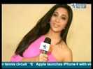 8th_June_2010_SBS_Shilpa_Anand_Back_In_Dill_Mill_Gayye_Meets_Karan_Singh_Grover_KaSh_Feature_EHQ