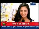 SBS_-_Shilpa_ANAND_-_Comming_SOO-6