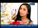 SBS_-_Shilpa_ANAND_-_Comming_SOO-9