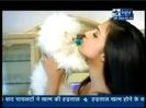 SBS_-_Shilpa_ANAND_-_Comming_SOON_-