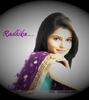 150155rubinadilaik