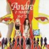 Andre