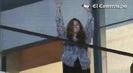 Demi Lovato Llego A Perú Y Saludo A Sus Fans  2012 29035