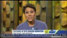 Demi  Lovato - Good Morning America  Inteview (995)