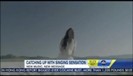 Demi  Lovato - Good Morning America  Inteview (1475)