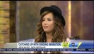 Demi  Lovato - Good Morning America  Inteview (1969)
