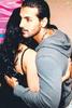 john_abraham_74