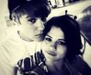 Selly & Justin