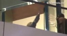 Demi Lovato Llego A Perú Y Saludo A Sus Fans  2012 32110