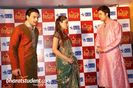 bidaaibash_032