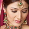 bridal_jewellery_72