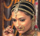 gallery-bridal-21