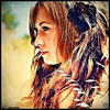 Mi.a fost dor de voi :) !