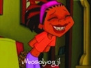 tutenstein1