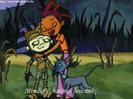 tutenstein3