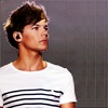Of..bine viin ;x