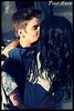 xX KISS Xx