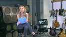 Demi Lovato Acuvue Live Chat - May 16_ 2012 000138