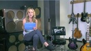 Demi Lovato Acuvue Live Chat - May 16_ 2012 000578