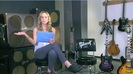 Demi Lovato Acuvue Live Chat - May 16_ 2012 000617