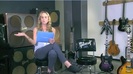 Demi Lovato Acuvue Live Chat - May 16_ 2012 000621
