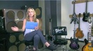 Demi Lovato Acuvue Live Chat - May 16_ 2012 000638