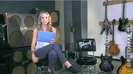 Demi Lovato Acuvue Live Chat - May 16_ 2012 000664