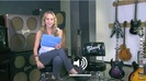 Demi Lovato Acuvue Live Chat - May 16_ 2012 000782