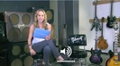 Demi Lovato Acuvue Live Chat - May 16_ 2012 000787