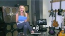 Demi Lovato Acuvue Live Chat - May 16_ 2012 000815