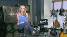 Demi Lovato Acuvue Live Chat - May 16_ 2012 000834