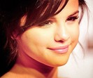 :) ce dragut e :X:X:X....hh :))