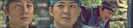12421020_PKHKSHLWL