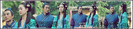 12421031_CEKXCBDAY