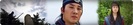 12421056_YLURMYBUK