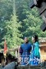 seondukphoto09092514142