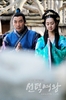 seondukphoto09092811112