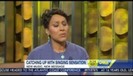 Demi Lovato - Good Morning America Inteview (2900)
