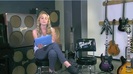 Demi Lovato Acuvue Live Chat - May 16_ 2012 001919