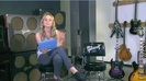 Demi Lovato Acuvue Live Chat - May 16_ 2012 001927