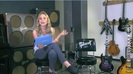 Demi Lovato Acuvue Live Chat - May 16_ 2012 001948