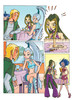 Heartless_rebel_page_3_by_Teremiao