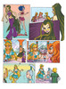 heartless_rebel_page_4_by_Teremiao