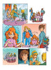 Heartless_rebel_page_5_by_Teremiao